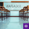 Kaflaskil - RÚV Hlaðvörp