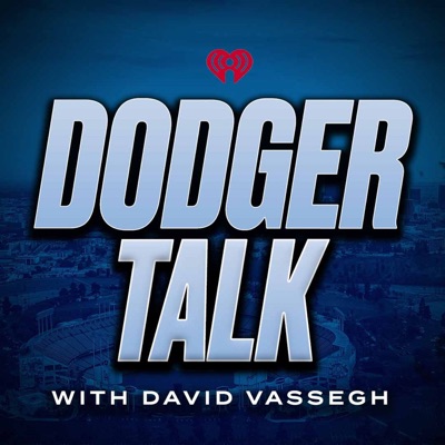 Dodger Talk Dodger Talk