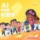 AI for Kids