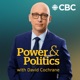 Power & Politics