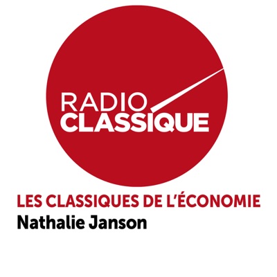 Les Classiques de l'économie Les Classiques de l'économie