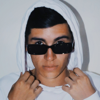 DJ Erick Mixtapes - DJ Erick