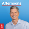 Afternoons - RNZ