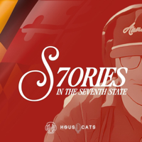 S7ories | Tom Clancy