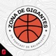 Todo o nada en la Euroliga: El análisis de la Final Four con Piti Hurtado