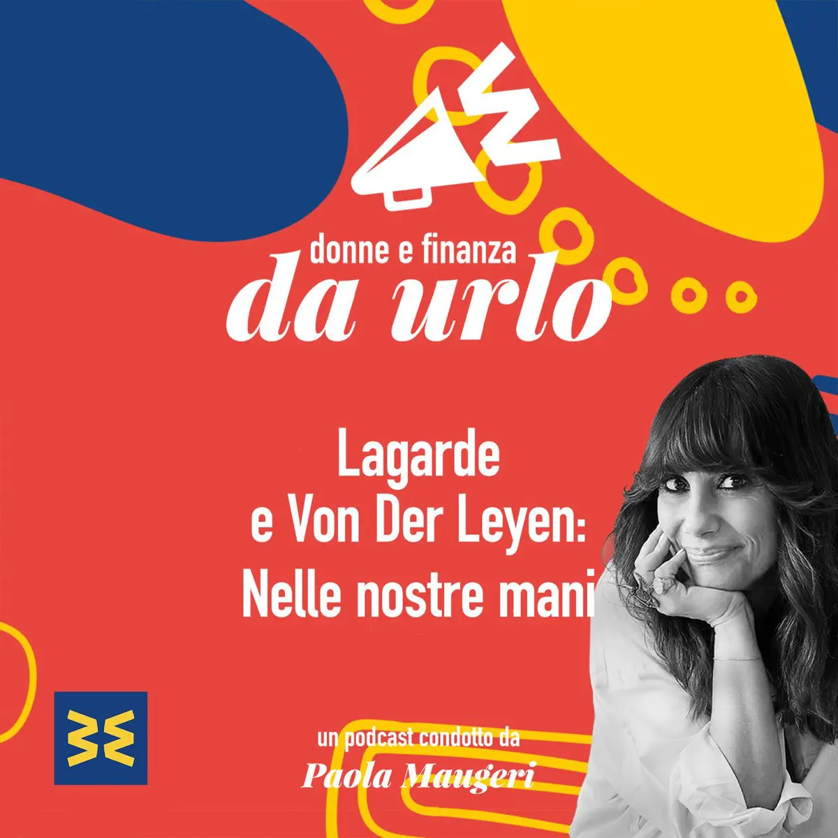 Cage Mates | Bile Bear | Denis Cassiere, image size:1200x1200