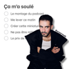 Ça m'a soulé - enzoreads