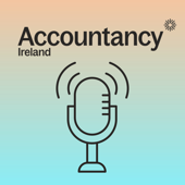 Accountancy Ireland Podcast