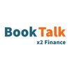 BookTalk: Finance - suhail_a