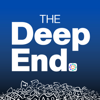 The Deep End - The Deep End