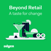 Beyond Retail - Adyen UK