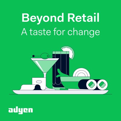 Beyond Retail