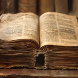 #12509 Why Isn’t The Book of Enoch Canonical? Gospel Insights - Jimmy Akin