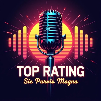 ТОП Рейтинг ТОП Рейтинг