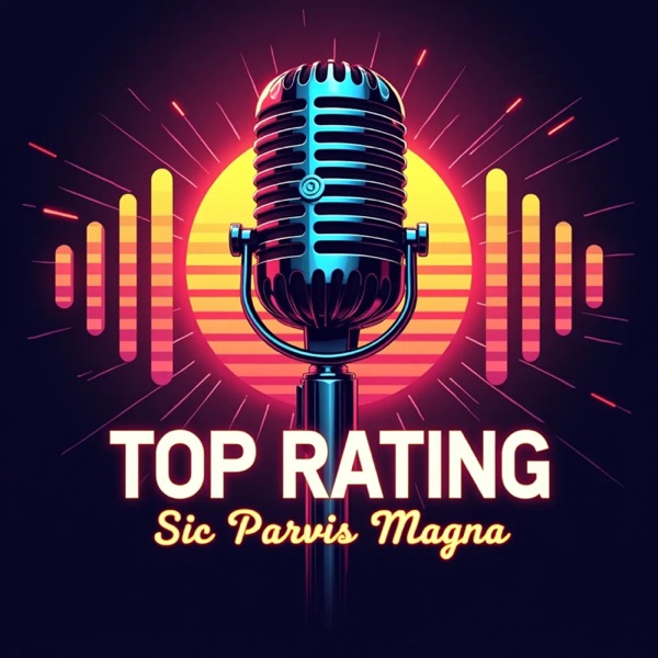 podcast