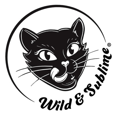 Wild & Sublime Wild & Sublime