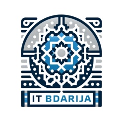 IT BDarija