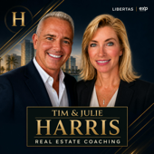 Real Estate Training & Coaching School