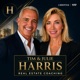 Real Estate Training & Coaching School