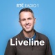 Liveline