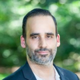 Using AI to Transform Main Street Businesses with Afsheen Afshar