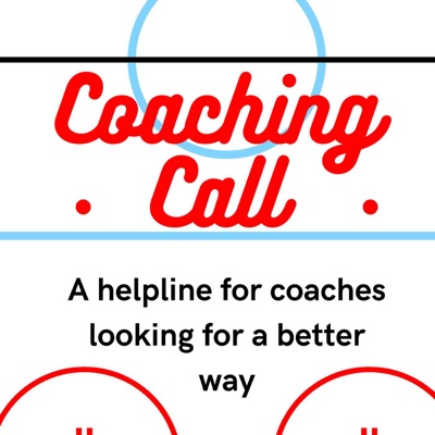 Coaching Call