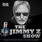 The Jimmy Z Show