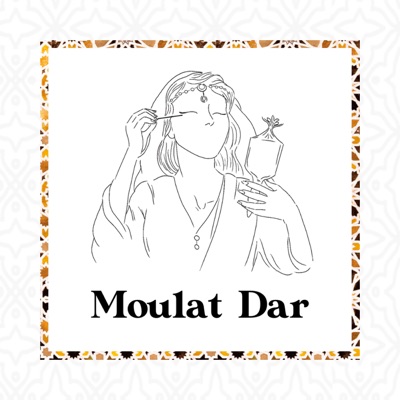 Le Village des Moulat Dar