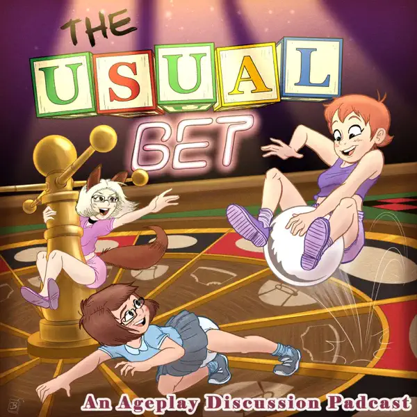 The Usual Bet