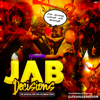 Dj Fearless Kevon - Jab Decisions 2025 Mix