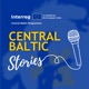 Central Baltic Stories