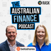 Australian Finance Podcast - Rask