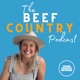 The BEEF Country Podcast