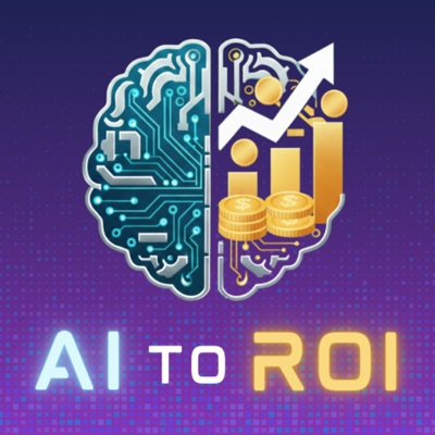 AI to ROI  (fka Metrics that Measure Up)