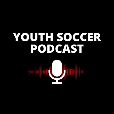 Youth Soccer Podcast