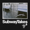 SubwayTakes with Kareem Rahma - SubwayTakes / Talkhouse
