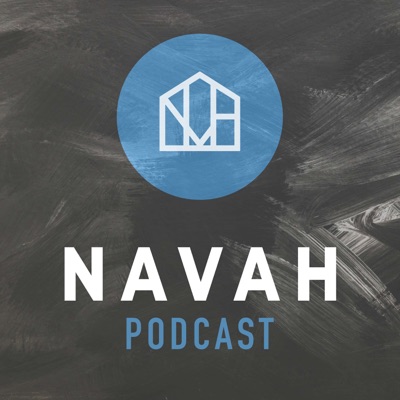 Navah Podcast Navah Podcast