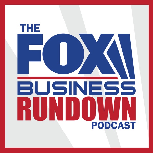 Business Rundown: President Trump’s Move to Cushion Crude Prices