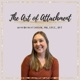The Art of Attachment