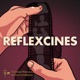 Reflexcines