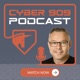 Episode 33 Special Edition: LinkedIn Live - Rethinking Compliance in 2025