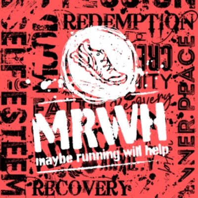 Maybe Running Will Help?