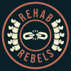 Rehab Rebels: Alternative Career Paths for Occupational Therapy, Physical Therapy, & Speech Language Pathology Professionals - Tanner Welsch DPT