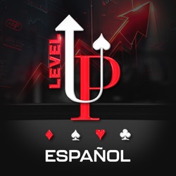 Upswing Poker Español Level-Up (Video)