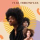 Curl Chronicles