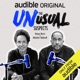 The Unusual Suspects