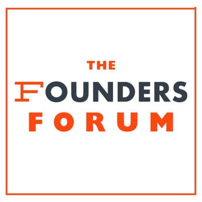 The Founders Forum