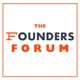 The Founders Forum