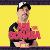 Así Sonaba by Jose AM - HIT FM