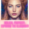 Biblical Prophecy: Exposing the Illuminati - Rachel
